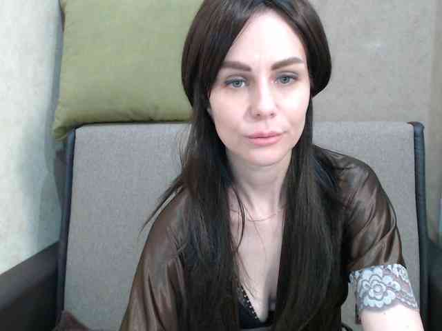 Nastya-29 self squirt camshow