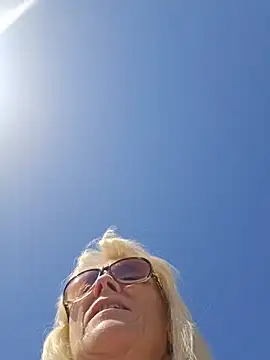 Nathotsexy1 tits and ass