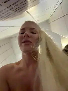 NewLale couple show camshow