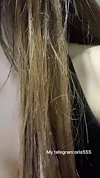 ORLA86 with friend - 2025-12-09