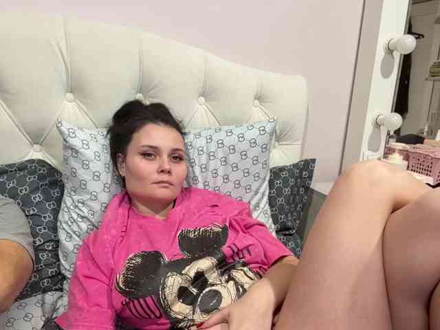 Paratrax anal camshow