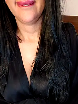Queen_sousou pussy