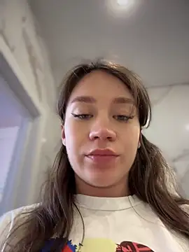 QuietNicole squirt show