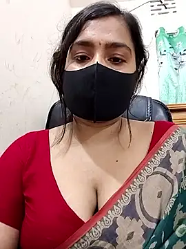 Ritusri_Dotta pvt
