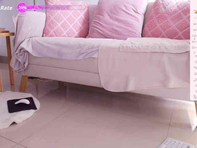 SallyeLeins hot - 2023-08-19