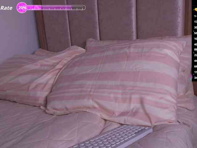 SallyeLeins pvt show