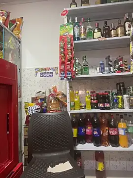 Sara_fun creampie show - 27 October 2023