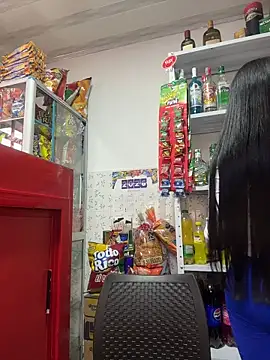 Sara_fun premium camshow - 06-14-2023