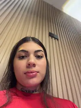 Sarasanders_4 ticket