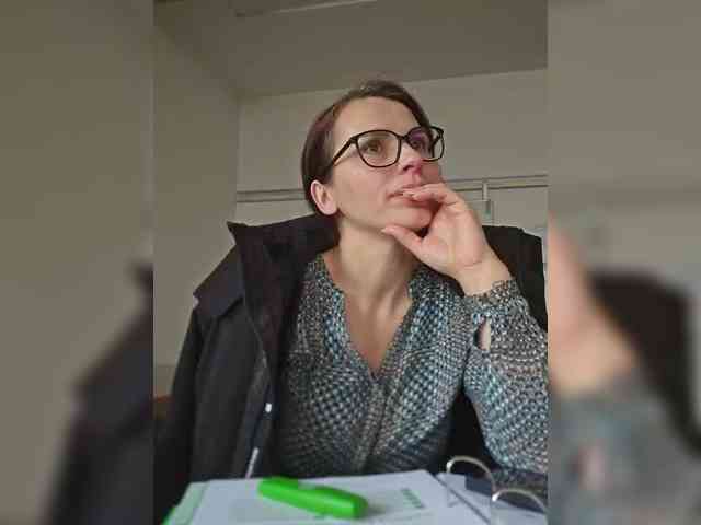 SophieMary toy fun show - 07.13.2023