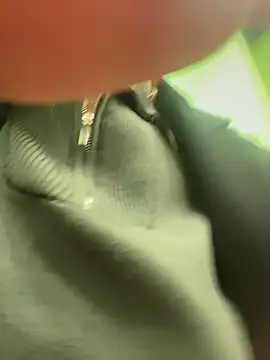 StasyWood lesbian - 11-23-2023