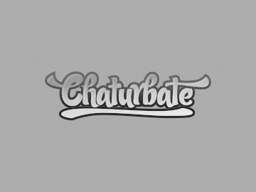 StudioWahines hot sex camshow