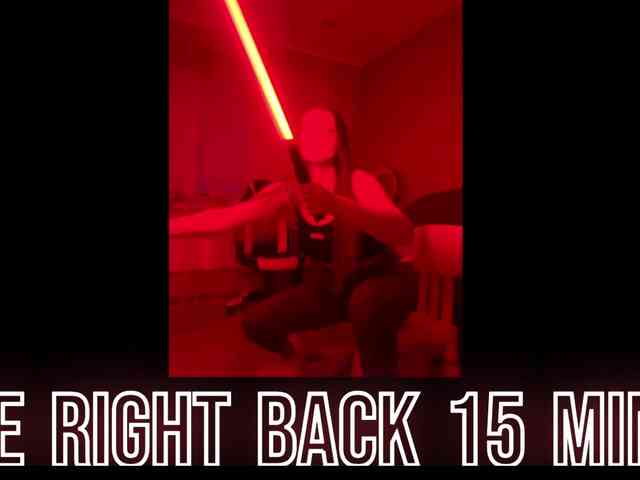 Supergirl7771 crazyticket - 26/12/2023