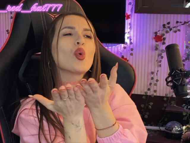 Supergirl7771 squirt - 19 January 2024