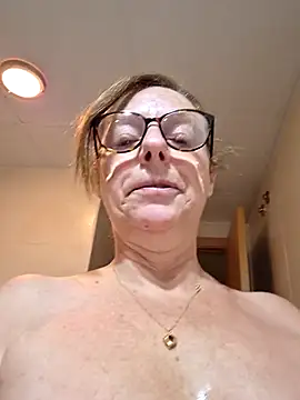 Susycachonda1 lesbian show - 15 March 2023
