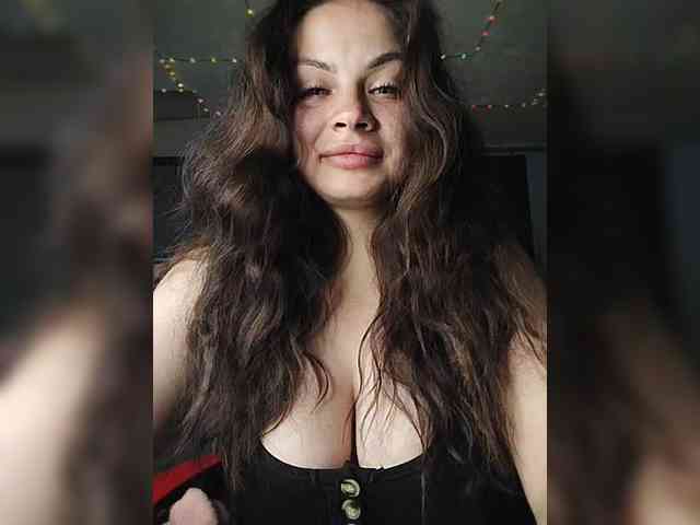 Sweet-Candy88 ticket show