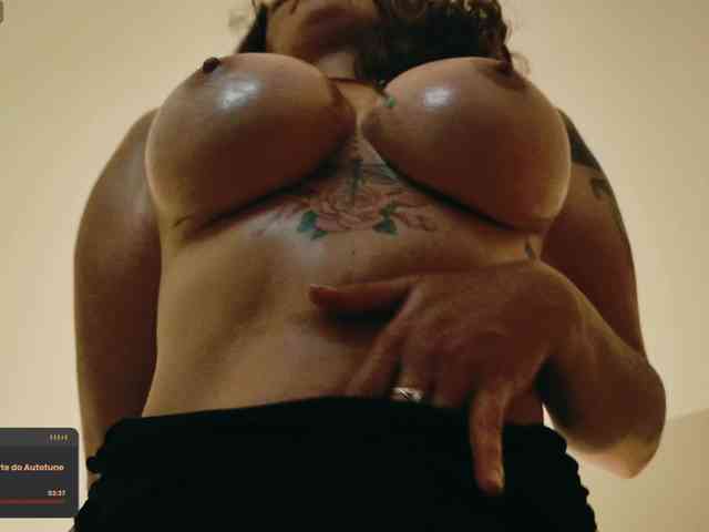 SweetLilLulu fingering