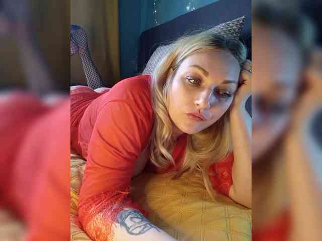 Tanysha-1 toy fun - 2023.05.15