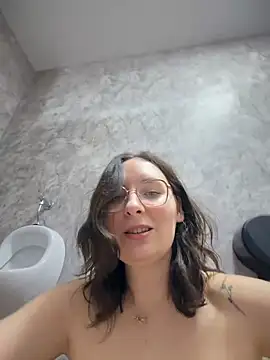 The_Snowwhitee oiled