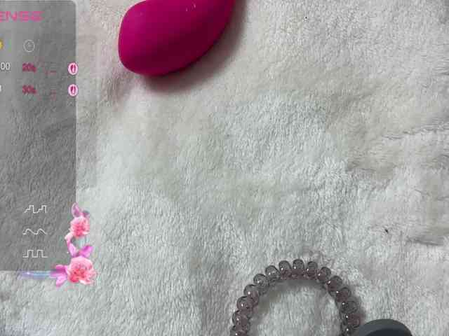 Unar-kss pussy - 24-07-2023