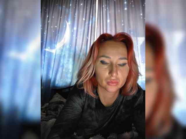 Valeriah pussy play - 11-30-2025