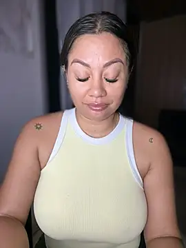 ValeryGrey crazyticket