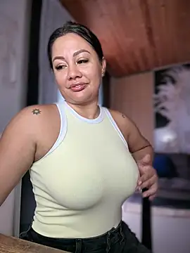 ValeryGrey toy fun show