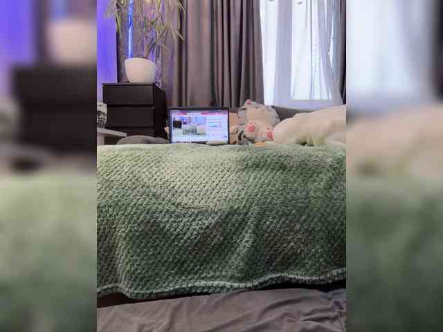 Vero19nika pusssy camshow - 2023/09/02