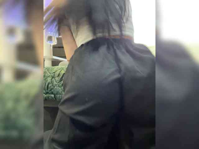 Vero19nika pussy - 05/26/2023