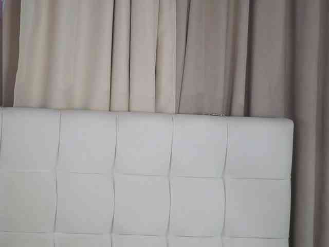 Vikki100500 fingering camshow - 14/04/2023