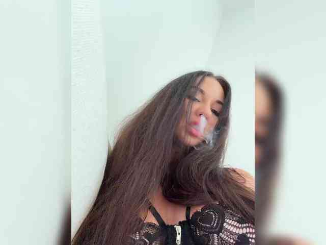 Vishenka7777 pusssy - 06-05-2024