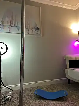 Vivian_MayXxX cum on face