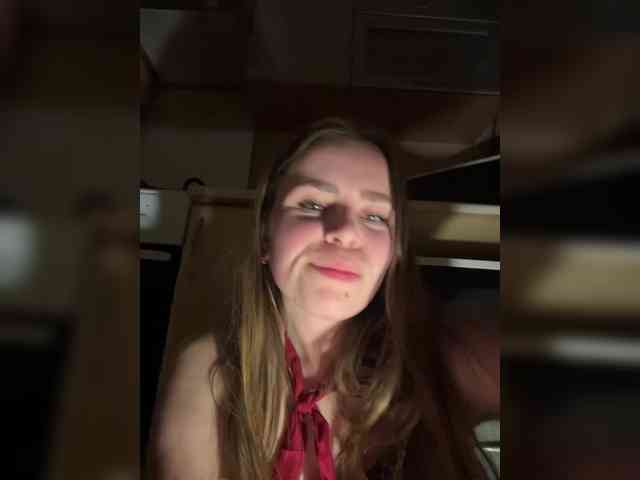 XXXXXsexXXXXX self squirt