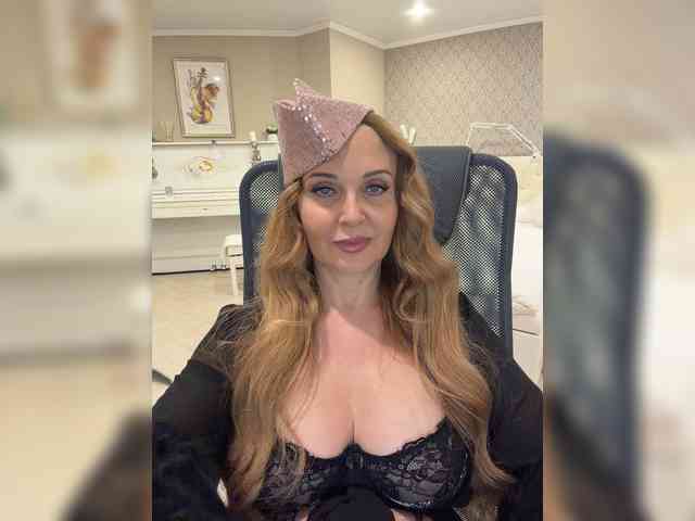 XxxSexyMilfxxX premium - 24.11.2025