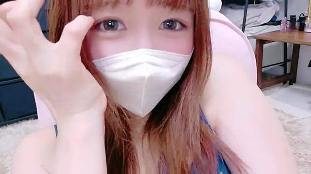 Yui-Ch private - 07-13-2023