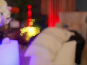 _1s___ premium - 04/15/2023