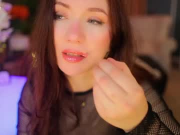 _1s___ pussy camshow