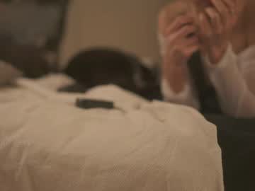 _2strangers solo masturbation show