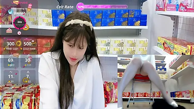 _7Eleven_ bj