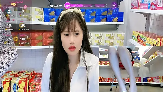 _7Eleven_ fuck doggy