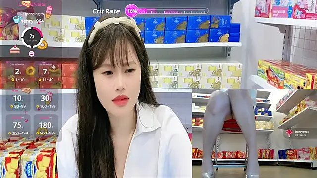 _7Eleven_ fuck missionary