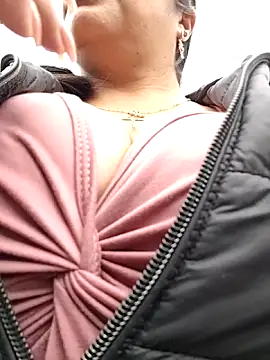 __valentina18 cowgirl sex