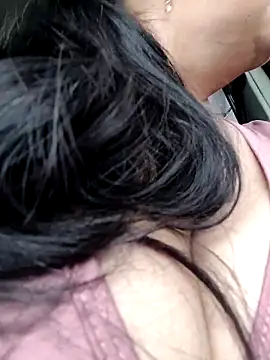 __valentina18 creampie camshow