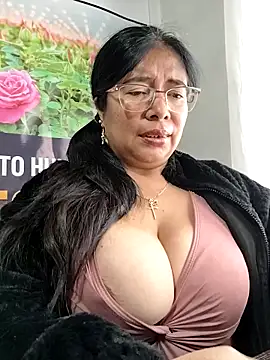 __valentina18 doggy and facial - 2023.07.21