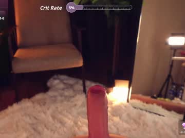 _alexa_gold_ pussy play