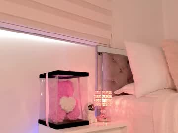 _alissonrose pussy - 2025/01/07