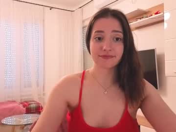 _annieone pussy play camshow