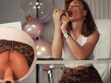 _artporno_ deepthroat camshow