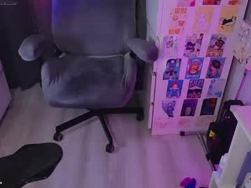 _biscuitty private - June 08 2023