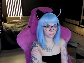 _black_fox__ deepthroat - 10-25-2023